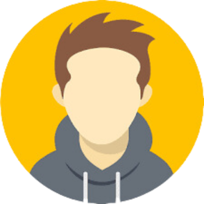 Anthony Cruz (Chovie)